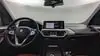 Florida Fine Cars - Used BMW X3 2022 WEST PALM SDRIVE30I