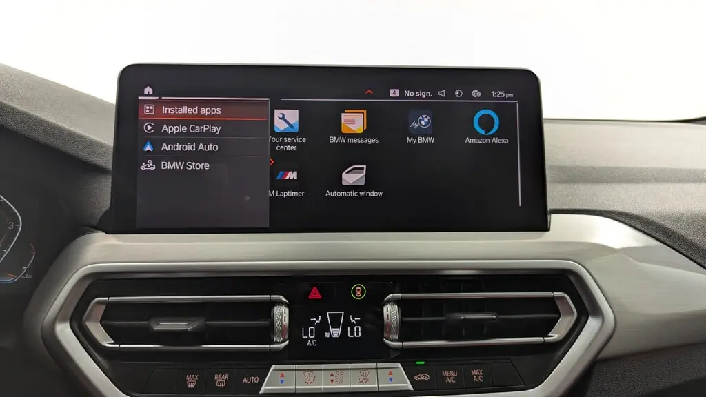 Florida Fine Cars - Used BMW X3 2022 WEST PALM SDRIVE30I