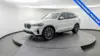 Florida Fine Cars - Used BMW X3 2022 WEST PALM SDRIVE30I