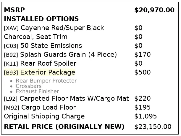 Florida Fine Cars - Used NISSAN KICKS 2019 ORLANDO SR