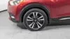 Florida Fine Cars - Used NISSAN KICKS 2019 ORLANDO SR