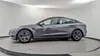 Florida Fine Cars - Used TESLA MODEL 3 2023 WEST PALM 