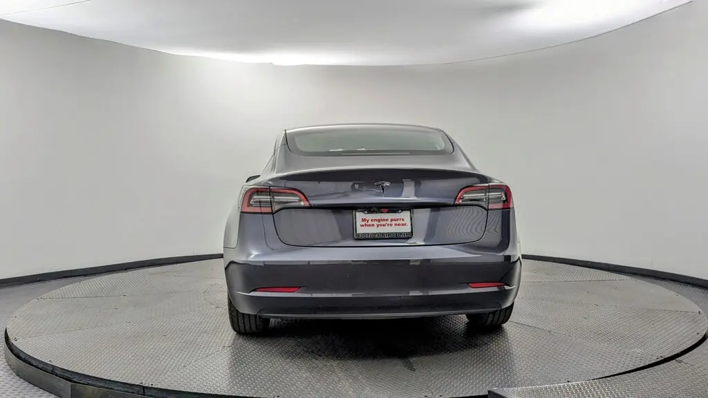 Florida Fine Cars - Used TESLA MODEL 3 2023 WEST PALM 