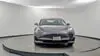 Florida Fine Cars - Used TESLA MODEL 3 2023 WEST PALM 