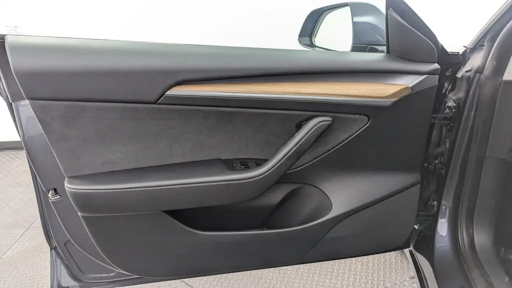 Florida Fine Cars - Used TESLA MODEL 3 2023 WEST PALM 