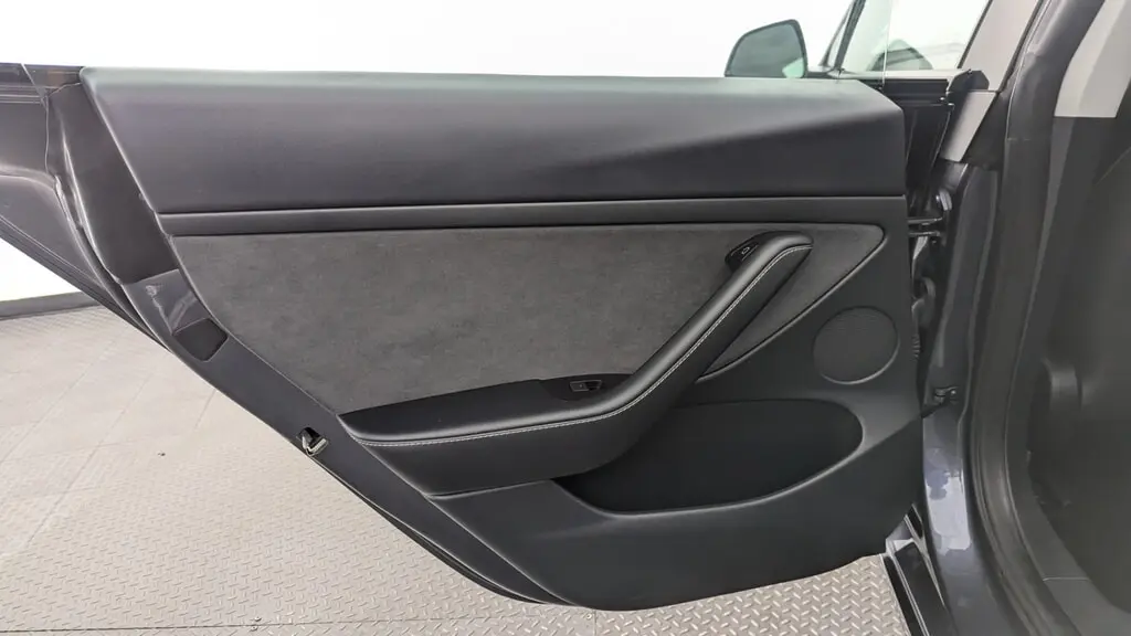 Florida Fine Cars - Used TESLA MODEL 3 2023 WEST PALM 