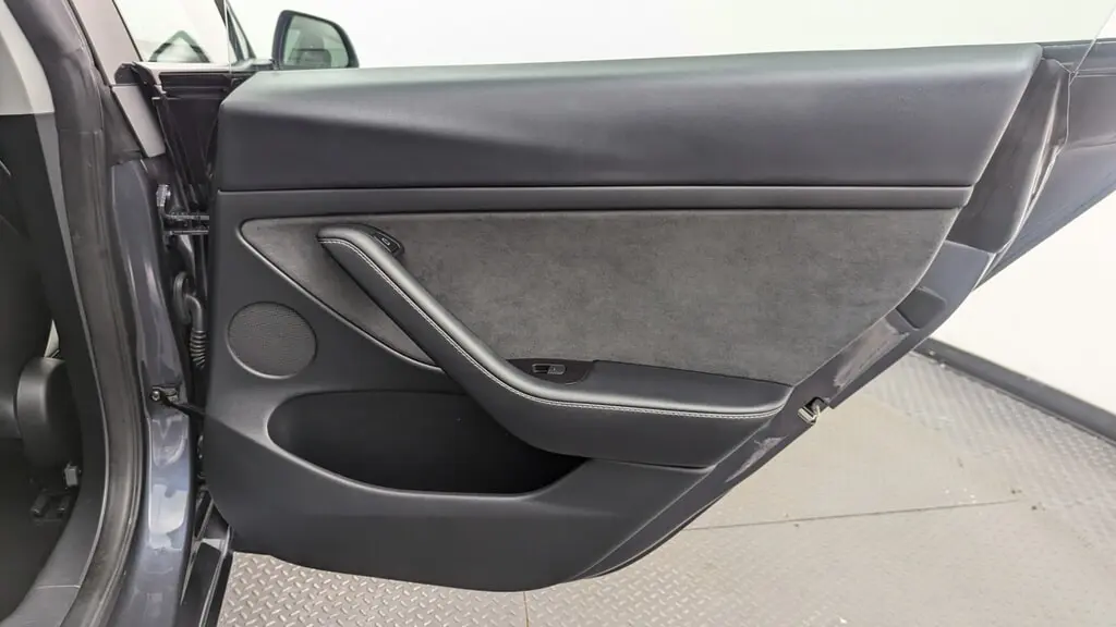 Florida Fine Cars - Used TESLA MODEL 3 2023 WEST PALM 