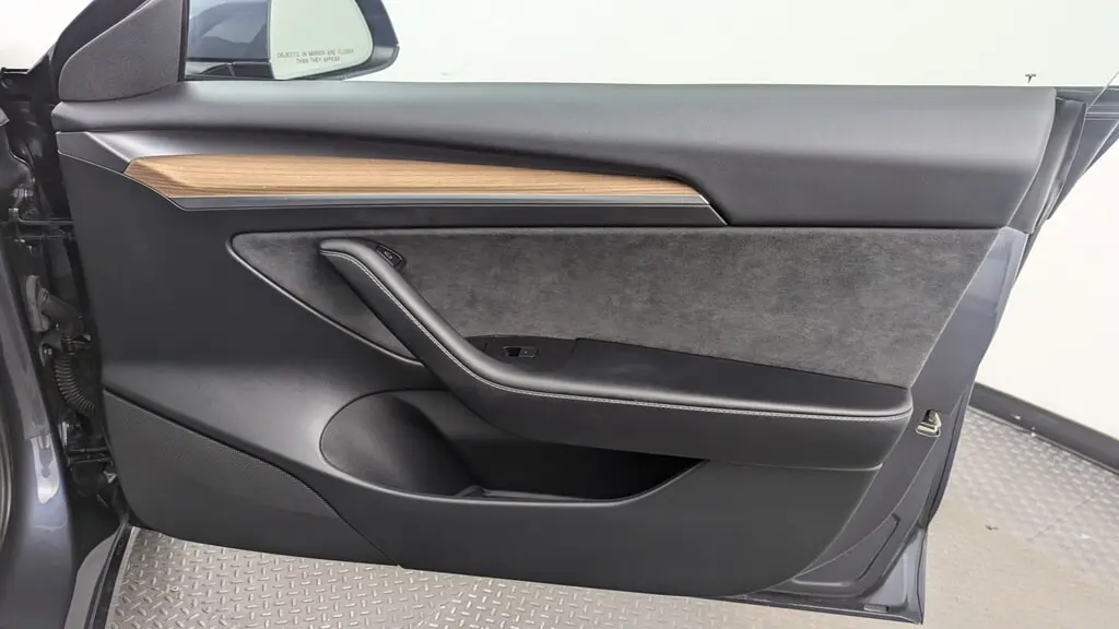 Florida Fine Cars - Used TESLA MODEL 3 2023 WEST PALM 