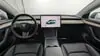 Florida Fine Cars - Used TESLA MODEL 3 2023 WEST PALM 