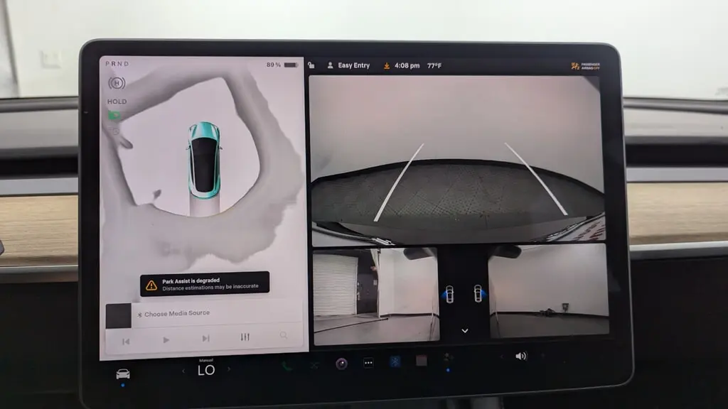 Florida Fine Cars - Used TESLA MODEL 3 2023 WEST PALM 