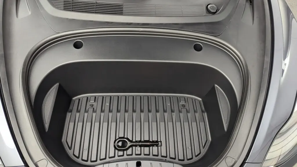 Florida Fine Cars - Used TESLA MODEL 3 2023 WEST PALM 