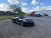 Florida Fine Cars - Used CHEVROLET CORVETTE 2016 MARGATE Z06 3LZ