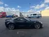 Florida Fine Cars - Used CHEVROLET CORVETTE 2016 MARGATE Z06 3LZ