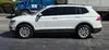 Florida Fine Cars - Used VOLKSWAGEN TIGUAN 2018 MARGATE SE