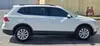 Florida Fine Cars - Used VOLKSWAGEN TIGUAN 2018 MARGATE SE