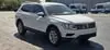 Florida Fine Cars - Used VOLKSWAGEN TIGUAN 2018 MARGATE SE