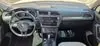 Florida Fine Cars - Used VOLKSWAGEN TIGUAN 2018 MARGATE SE