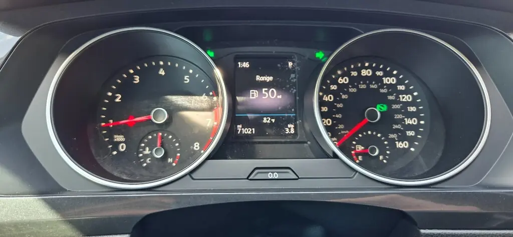 Florida Fine Cars - Used VOLKSWAGEN TIGUAN 2018 MARGATE SE