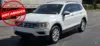 Florida Fine Cars - Used VOLKSWAGEN TIGUAN 2018 MARGATE SE