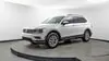 Florida Fine Cars - Used VOLKSWAGEN TIGUAN 2018 MARGATE SE