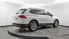 Florida Fine Cars - Used VOLKSWAGEN TIGUAN 2018 MARGATE SE