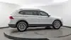 Florida Fine Cars - Used VOLKSWAGEN TIGUAN 2018 MARGATE SE