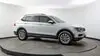 Florida Fine Cars - Used VOLKSWAGEN TIGUAN 2018 MARGATE SE