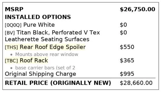 Florida Fine Cars - Used VOLKSWAGEN TIGUAN 2018 MARGATE SE