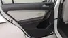 Florida Fine Cars - Used VOLKSWAGEN TIGUAN 2018 MARGATE SE