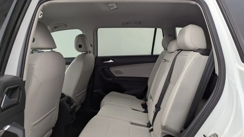 Florida Fine Cars - Used VOLKSWAGEN TIGUAN 2018 MARGATE SE