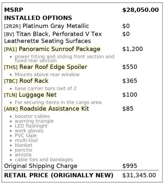 Florida Fine Cars - Used VOLKSWAGEN TIGUAN 2018 MARGATE SE