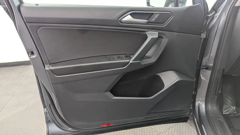 Florida Fine Cars - Used VOLKSWAGEN TIGUAN 2018 MARGATE SE