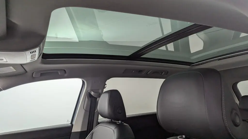 Florida Fine Cars - Used VOLKSWAGEN TIGUAN 2018 MARGATE SE