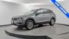 Florida Fine Cars - Used VOLKSWAGEN TIGUAN 2018 MARGATE SE