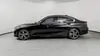 Florida Fine Cars - Used BMW 3 SERIES 2020 ORLANDO 330I XDRIVE
