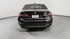 Florida Fine Cars - Used BMW 3 SERIES 2020 ORLANDO 330I XDRIVE