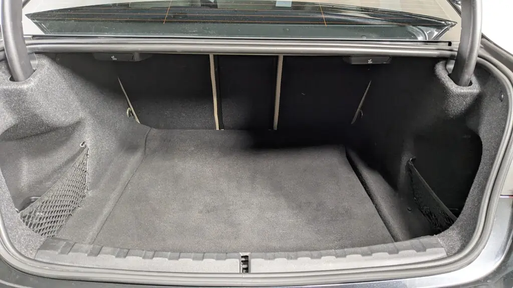 Florida Fine Cars - Used BMW 3 SERIES 2020 ORLANDO 330I XDRIVE