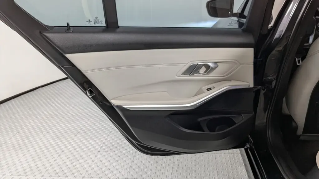 Florida Fine Cars - Used BMW 3 SERIES 2020 ORLANDO 330I XDRIVE