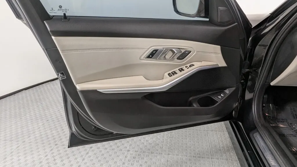 Florida Fine Cars - Used BMW 3 SERIES 2020 ORLANDO 330I XDRIVE