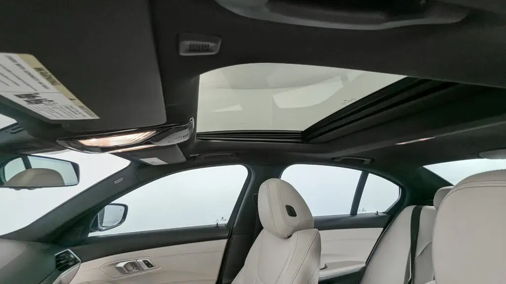 Florida Fine Cars - Used BMW 3 SERIES 2020 ORLANDO 330I XDRIVE