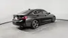 Florida Fine Cars - Used BMW 3 SERIES 2020 ORLANDO 330I XDRIVE