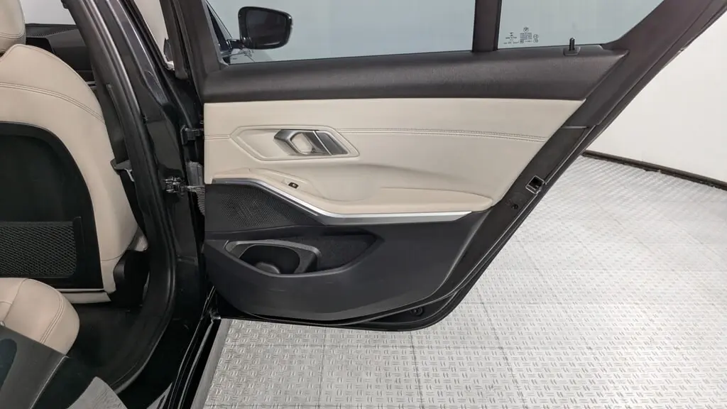 Florida Fine Cars - Used BMW 3 SERIES 2020 ORLANDO 330I XDRIVE