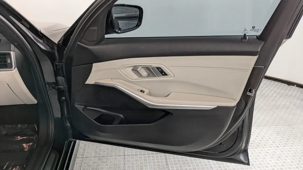 Florida Fine Cars - Used BMW 3 SERIES 2020 ORLANDO 330I XDRIVE