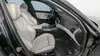 Florida Fine Cars - Used BMW 3 SERIES 2020 ORLANDO 330I XDRIVE