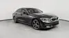 Florida Fine Cars - Used BMW 3 SERIES 2020 ORLANDO 330I XDRIVE