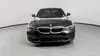Florida Fine Cars - Used BMW 3 SERIES 2020 ORLANDO 330I XDRIVE