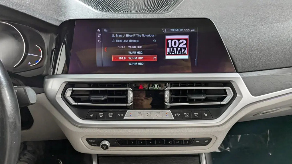 Florida Fine Cars - Used BMW 3 SERIES 2020 ORLANDO 330I XDRIVE