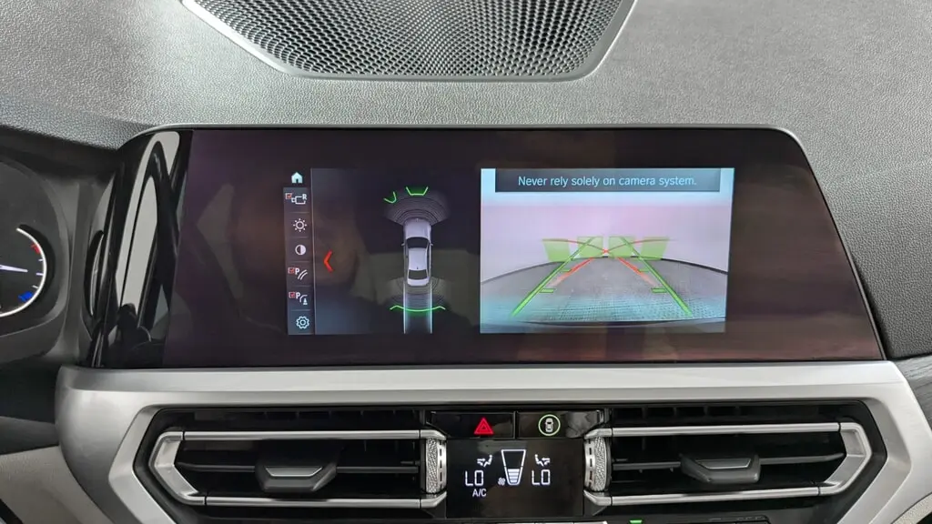 Florida Fine Cars - Used BMW 3 SERIES 2020 ORLANDO 330I XDRIVE