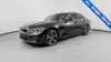 Florida Fine Cars - Used BMW 3 SERIES 2020 ORLANDO 330I XDRIVE