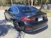 Florida Fine Cars - Used BMW 3 SERIES 2020 ORLANDO 330I XDRIVE